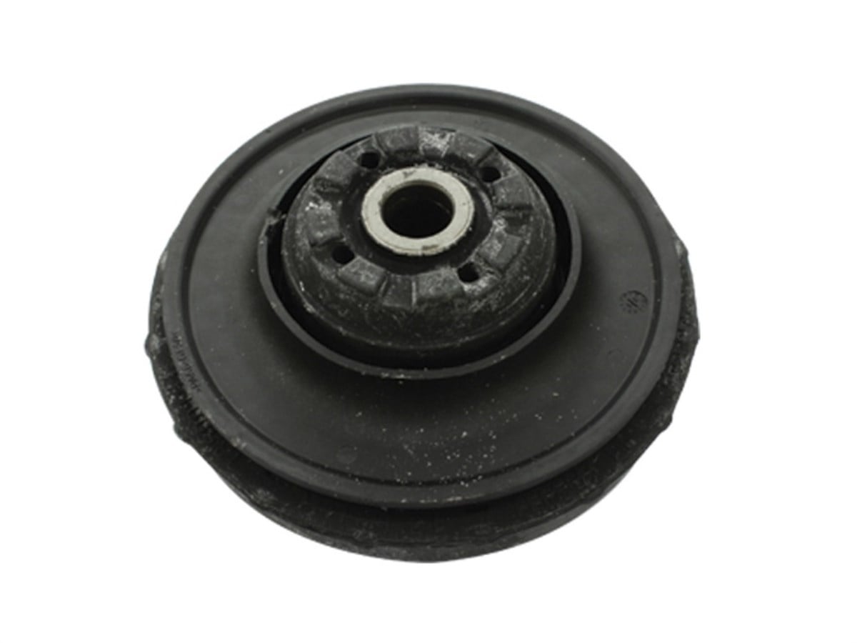 Opel İnsignia A Ön Amortisör Üst Takozu DK