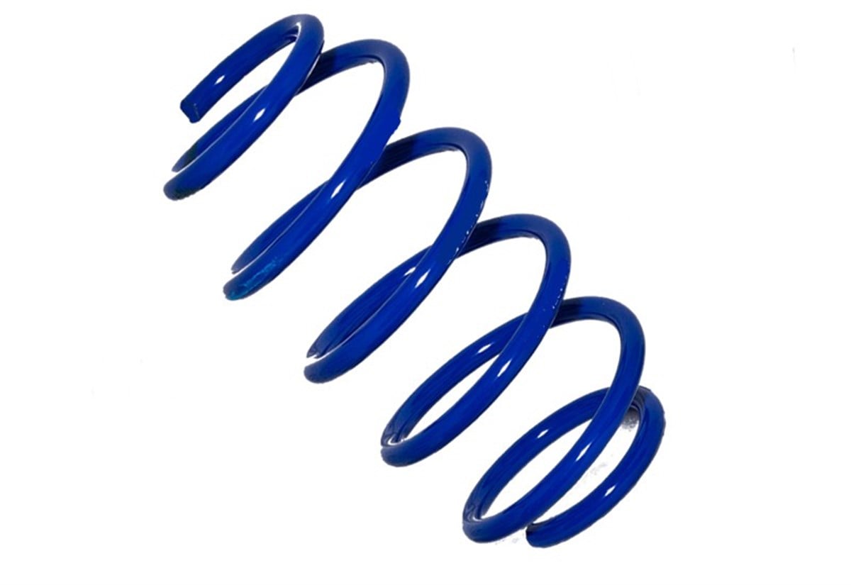 Opel İnsignia A Ön Helezon Yay Takımı