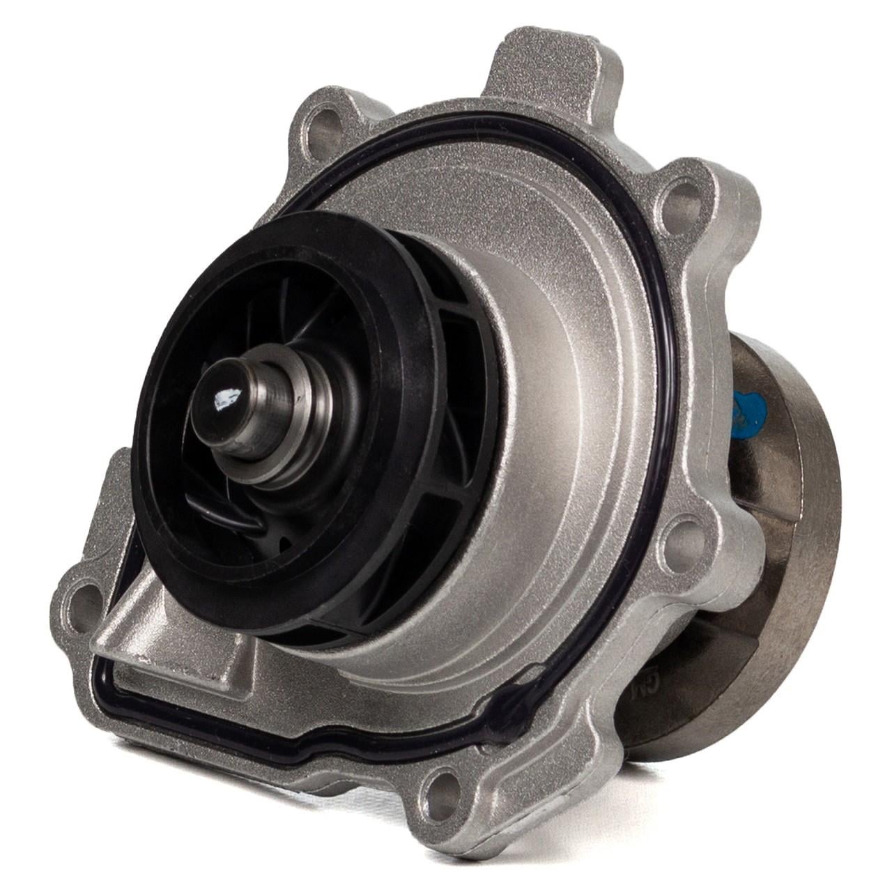 Opel Meriva A 1.6 Twinport Devirdaim Su Pompası GM