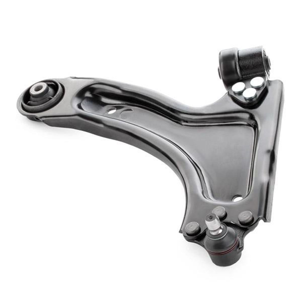 Opel Meriva A Sağ Salıncak DELPHİ