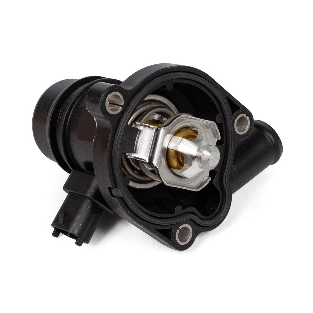 Opel Meriva B 1.4 Turbo Termostat