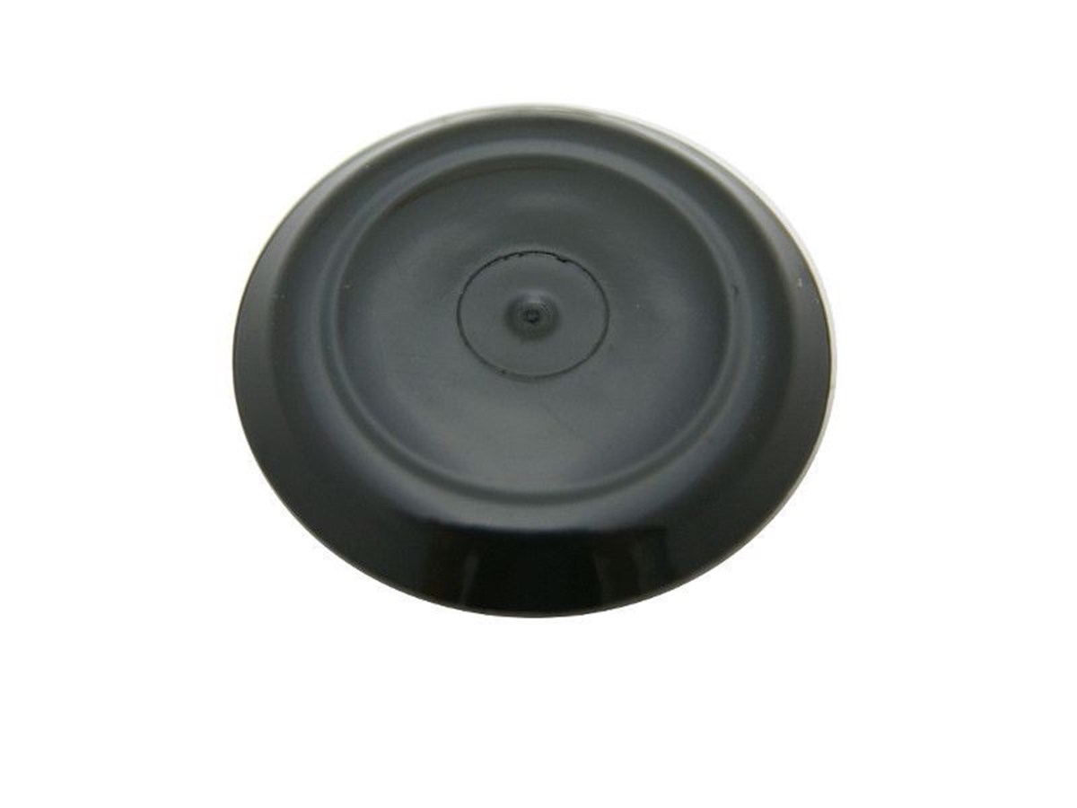 Opel Taban Delik Tapası 34mm GM