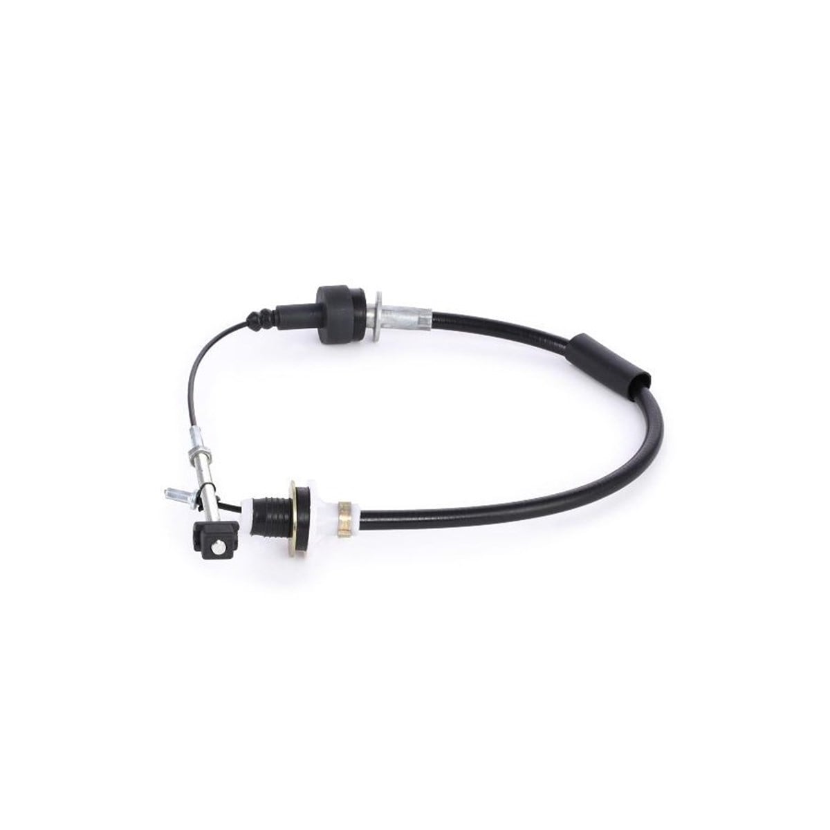 Opel Tigra A 1.6 Debriyaj Teli