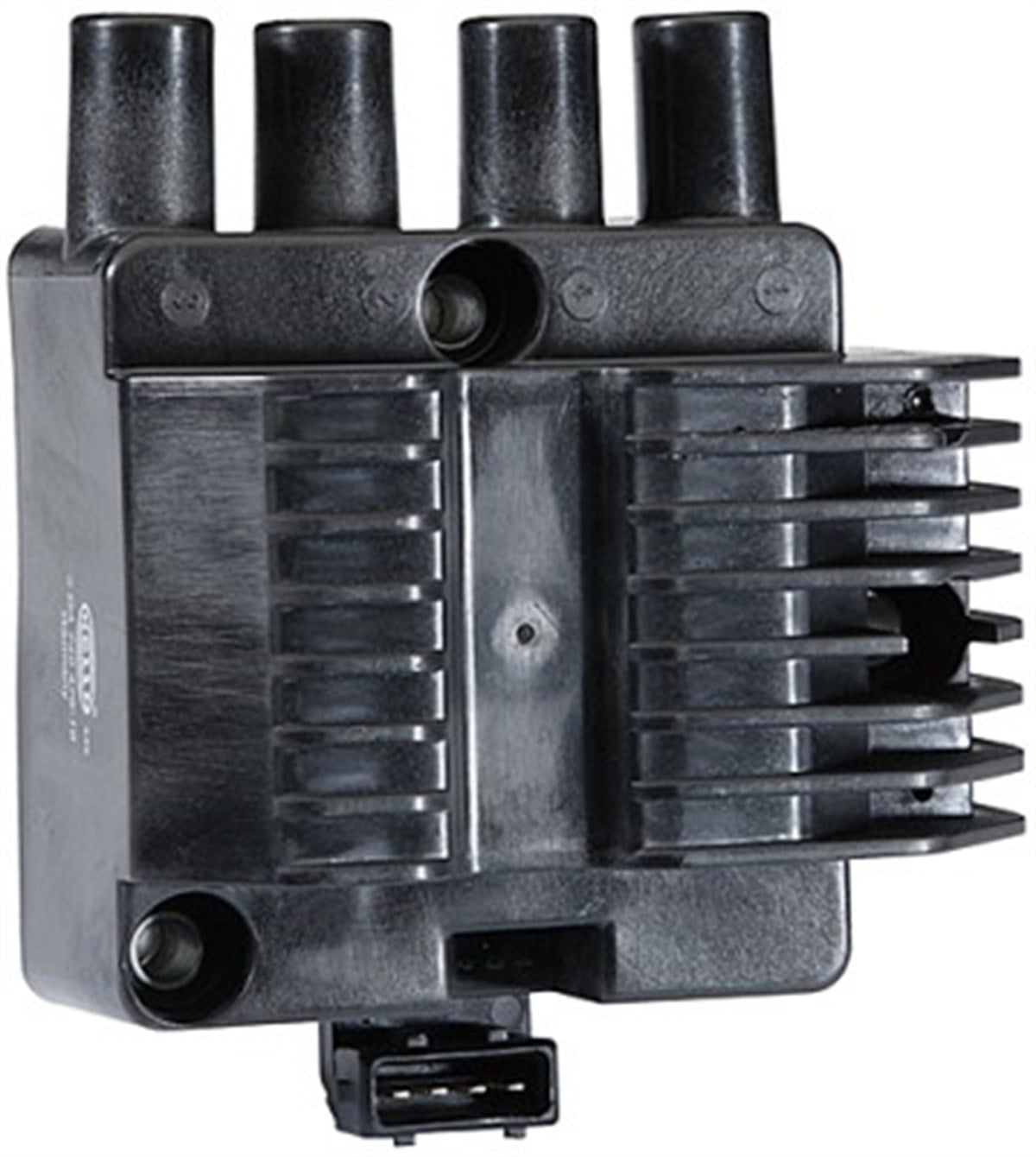 Opel Tigra A 1.6 Ateşleme Bobini HELLA