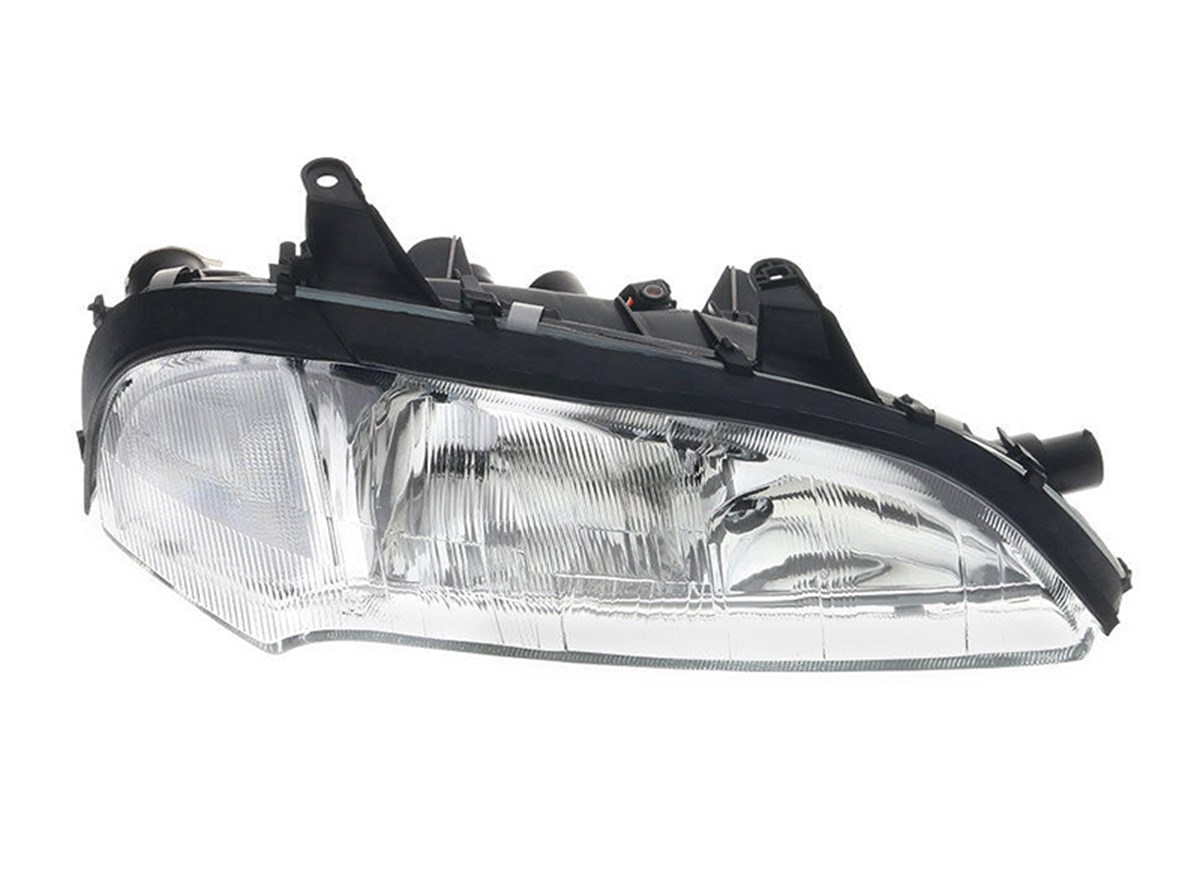 Opel Tigra A Sağ Far DEPO