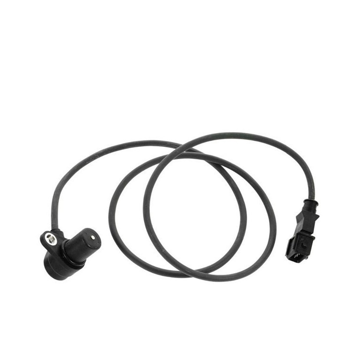 Opel Vectra A 2.0 C20NE Krank Devir Sensörü FAE