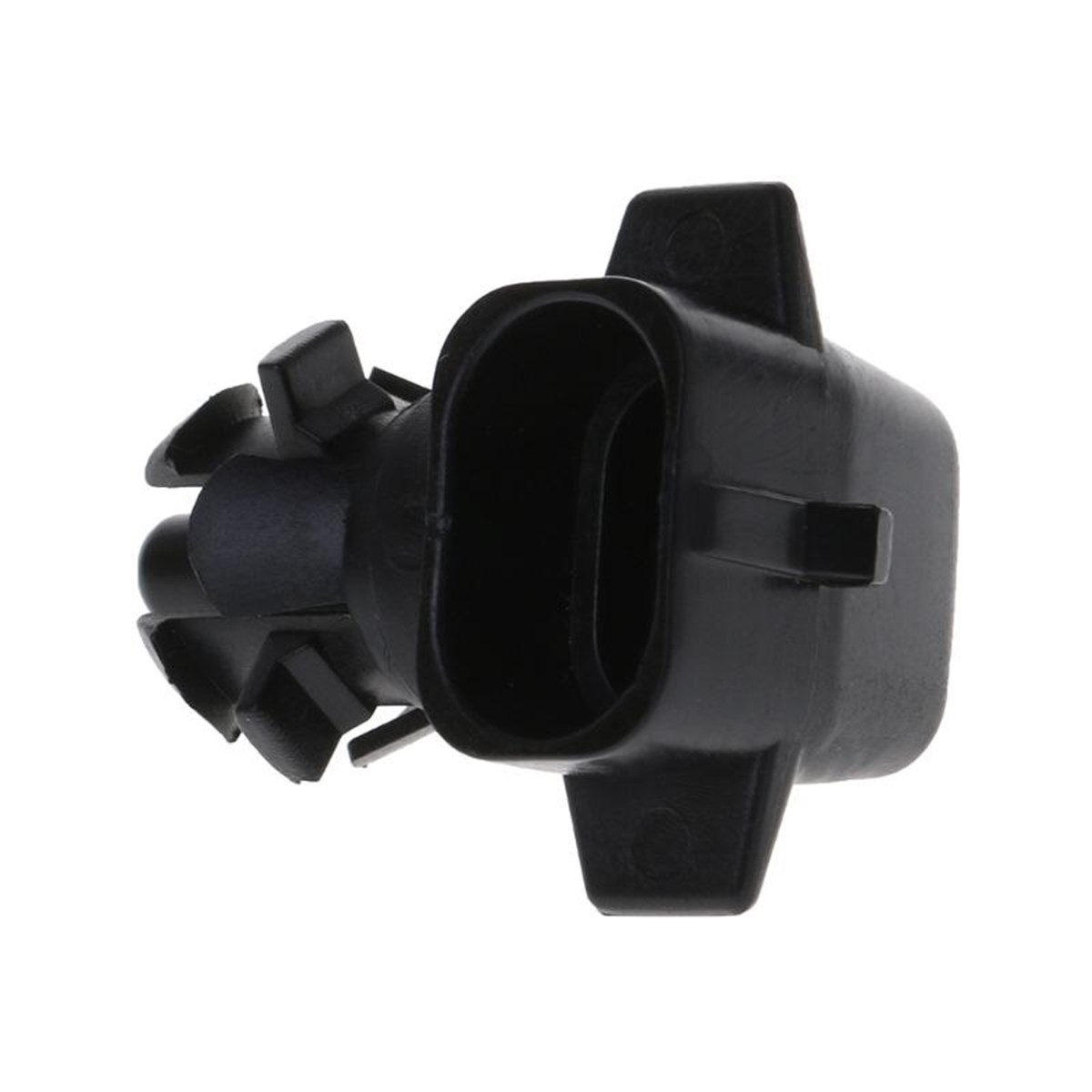 Opel Vectra A Dış Hava Sıcaklık Sensörü FAE