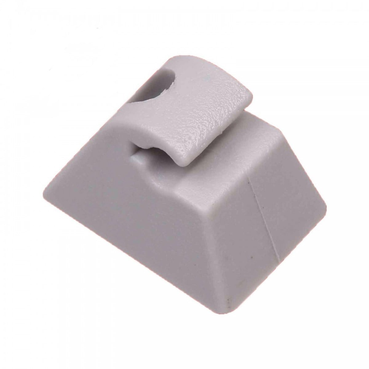 Opel Vectra A Güneşlik Ayağı