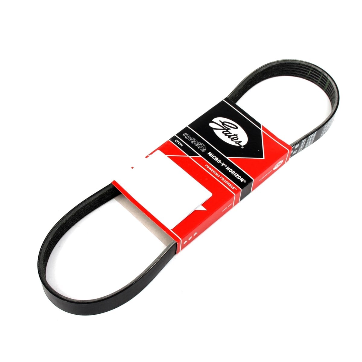 Opel Vectra B 2.0 V Kayışı 6PK1903 GATES