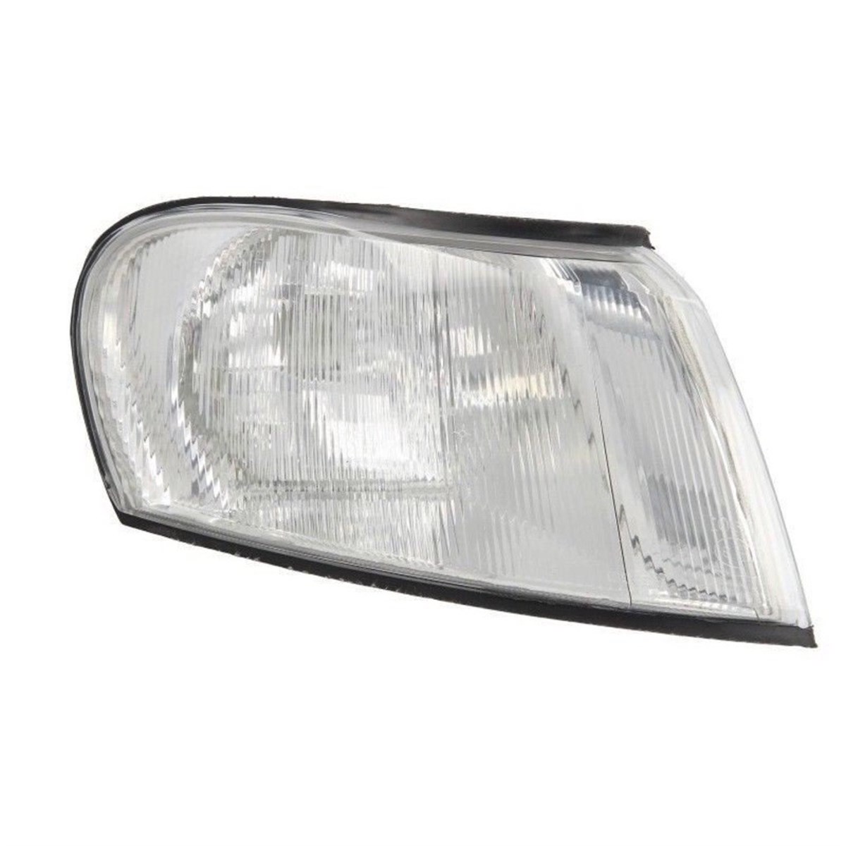 Opel Vectra B (96-98) Ön Sağ Sinyal DEPO