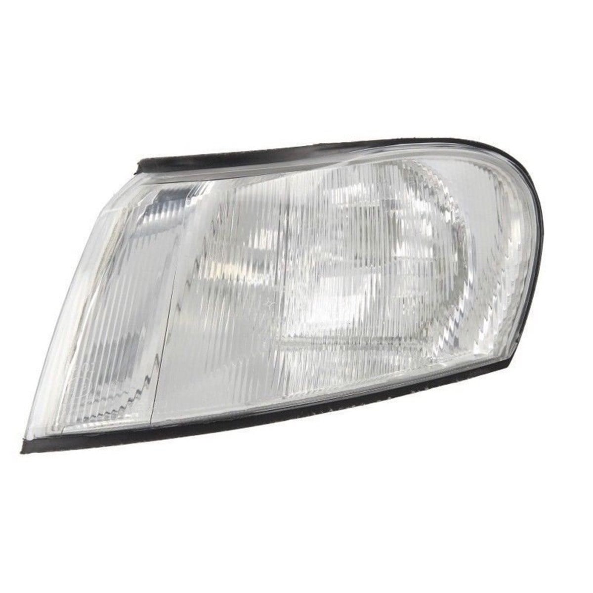 Opel Vectra B (96-98) Ön Sol Sinyal DEPO