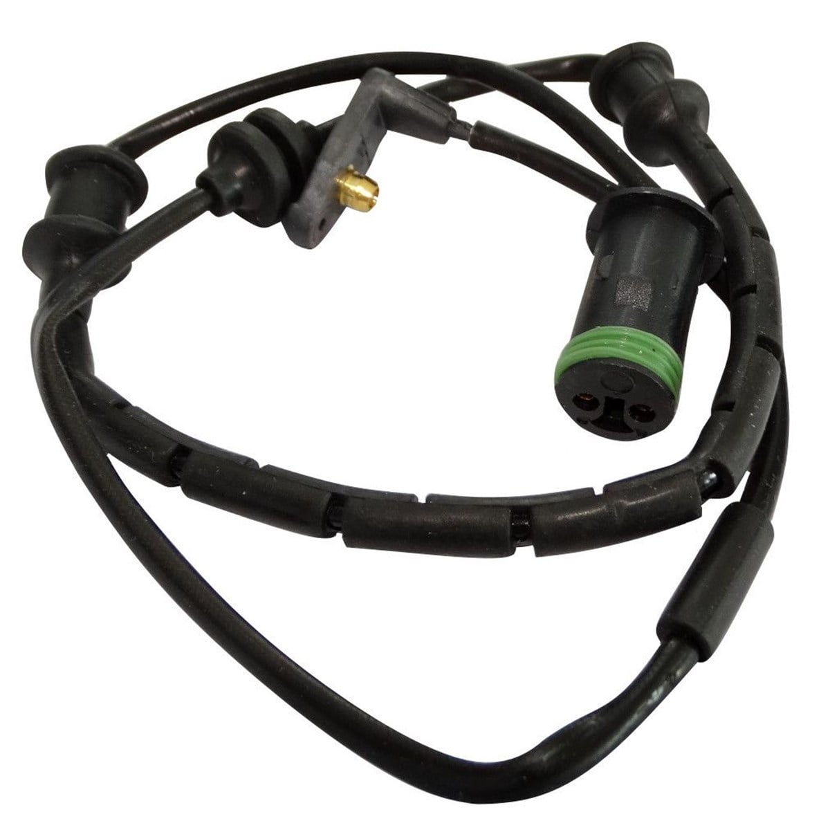 Opel Vectra B Fren İkaz Sensörü