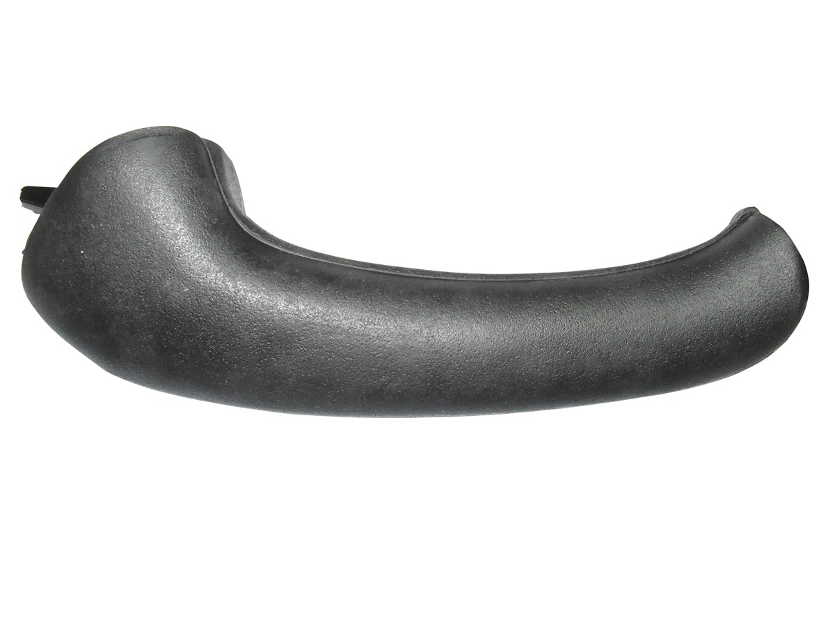 Opel Vectra B Ön Sağ Kapı İç Tutamağı