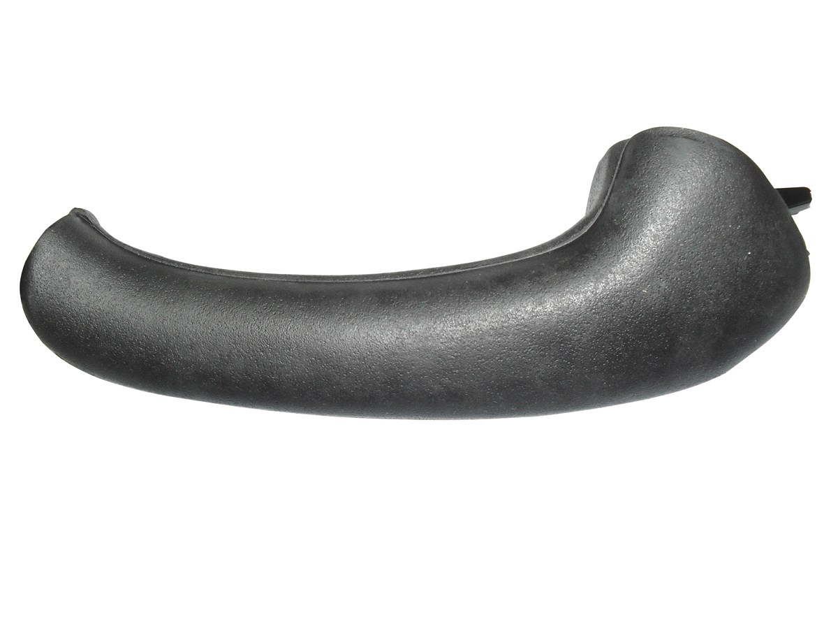 Opel Vectra B Ön Sol Kapı İç Tutamağı