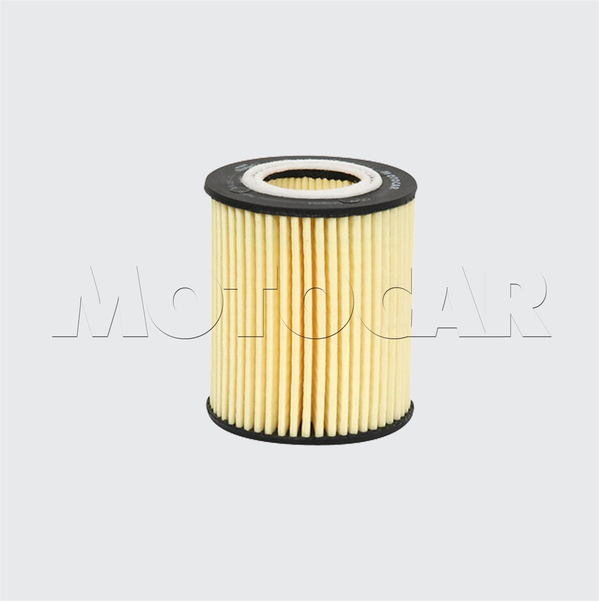 Opel Vectra C 1.9 Dizel Yağ Filtresi MOTOCAR