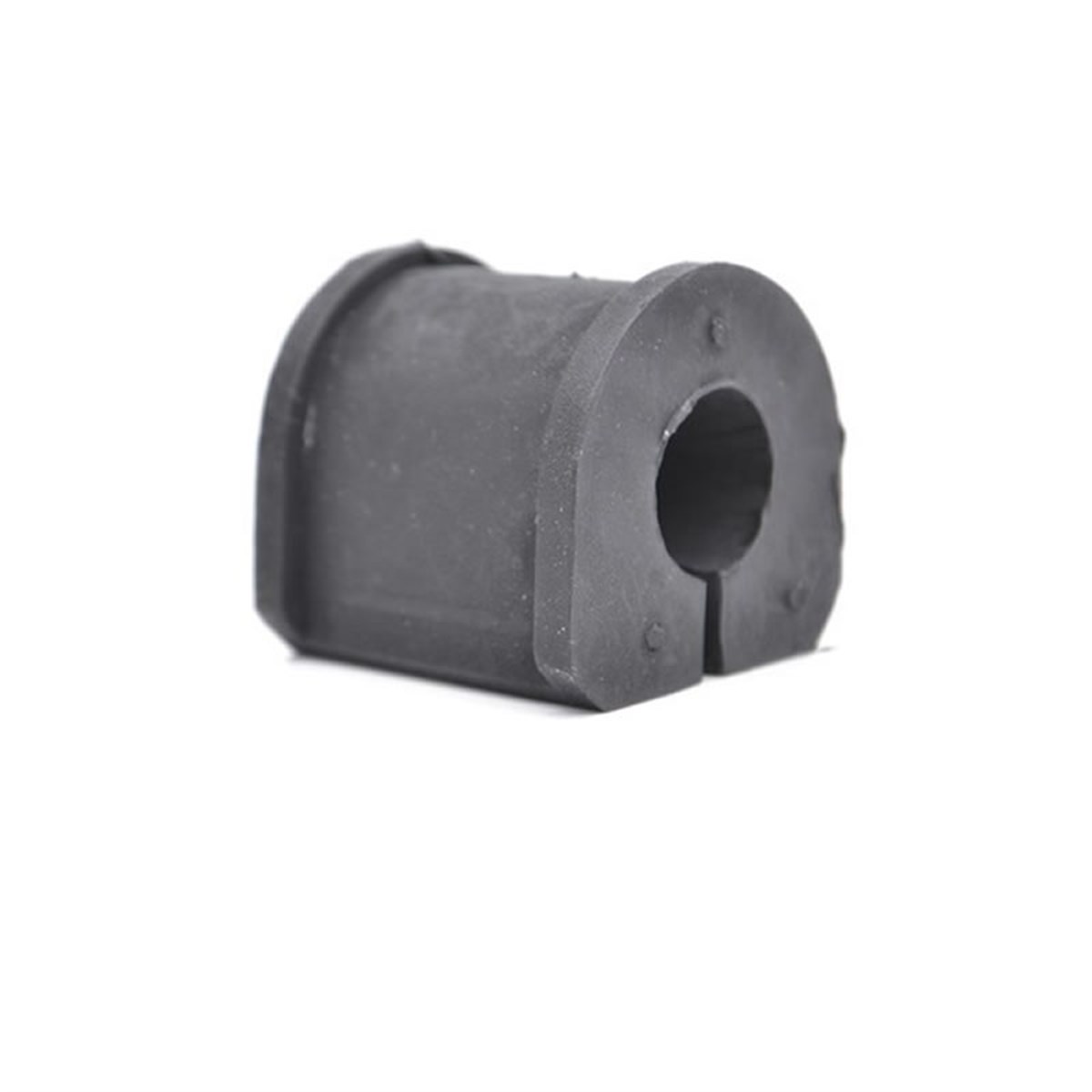 Opel Vectra C Arka Viraj Demir Lastiği 16mm FEBİ