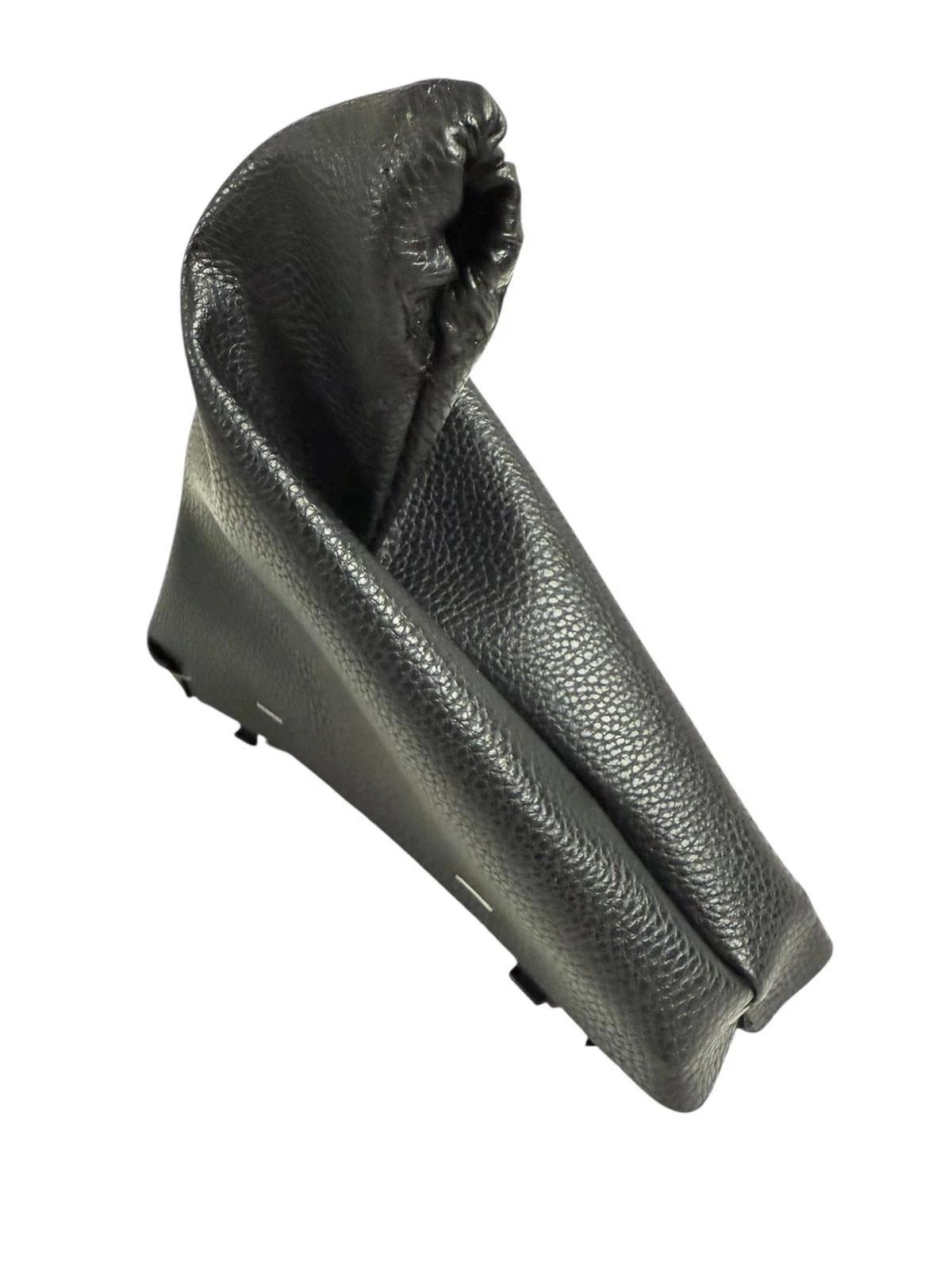 YS 578423/93395639 Opel Meriva A El Fren Körüğü