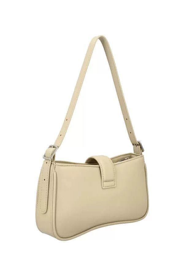 Kadın Omuz Çantası Taş