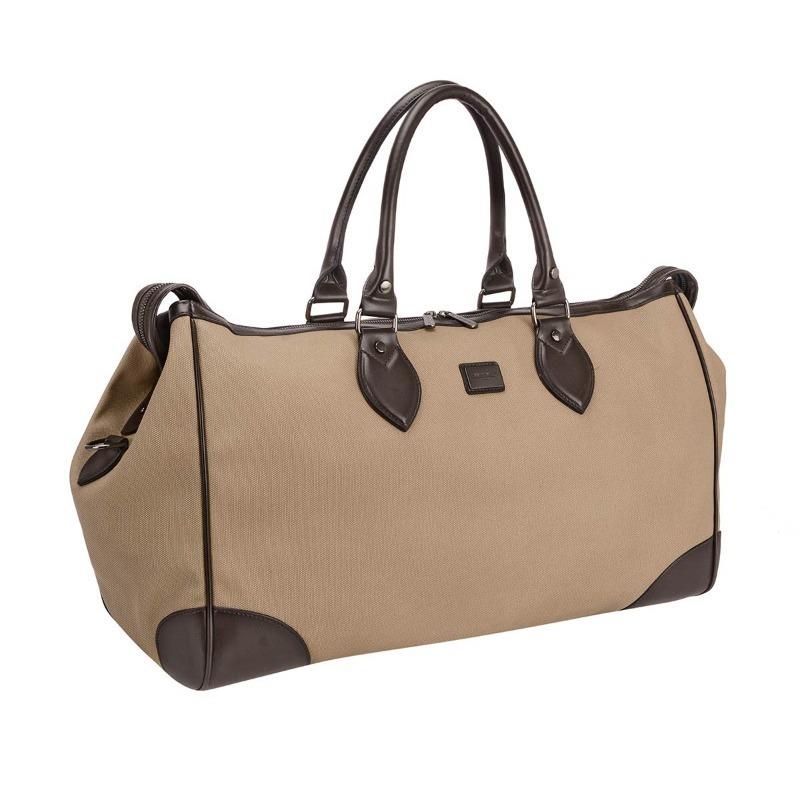 Unisex El Valizi Camel