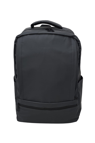 Erkek Sırt Çantası Gri