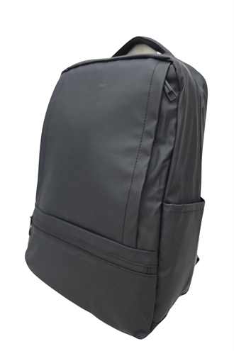 Erkek Sırt Çantası Gri