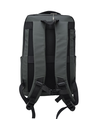 Erkek Sırt Çantası Haki