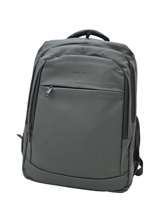 Erkek Sırt Çantası Haki