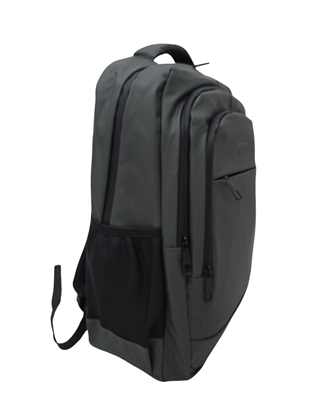 Erkek Sırt Çantası Haki