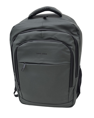 Erkek Sırt Çantası Haki