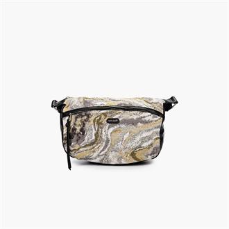 Kadın Askılı Çanta Kum