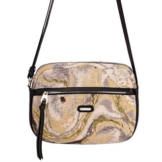 Kadın Askılı Çanta Kum