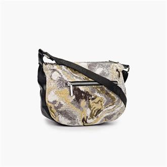 Kadın Askılı Çanta Kum