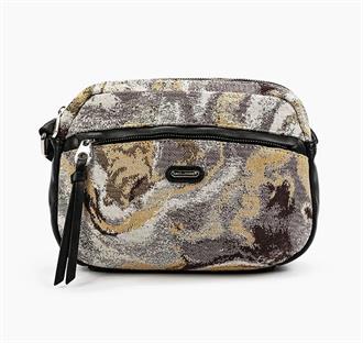 Kadın Askılı Çanta Kum