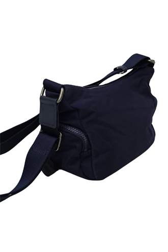 Kadın Askılı Çanta Lacivert