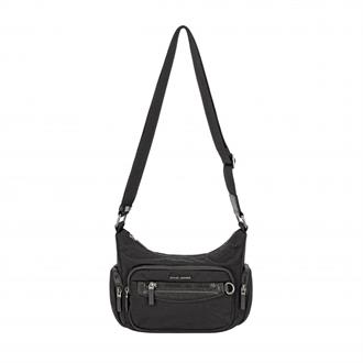 Kadın Askılı Çanta Siyah