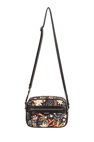 Kadın Askılı Çanta Siyah