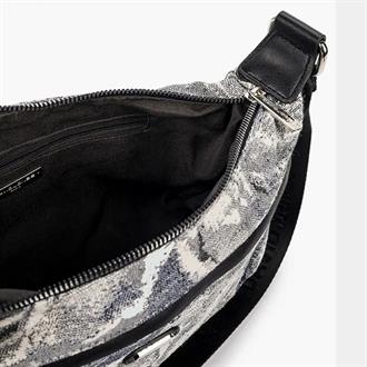 Kadın Askılı Çanta Siyah