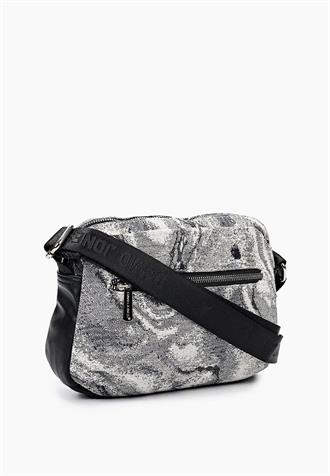 Kadın Askılı Çanta Siyah