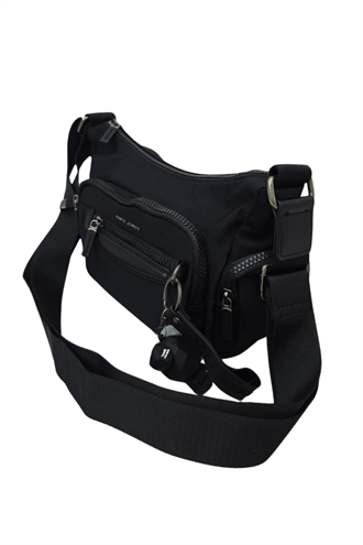 Kadın Askılı Çanta Siyah