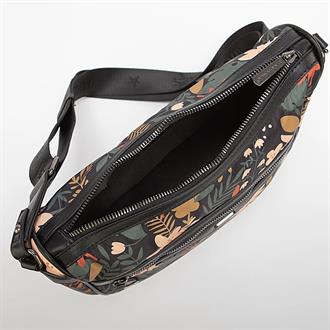 Kadın Askılı Çanta Siyah