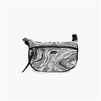 Kadın Askılı Çanta Siyah