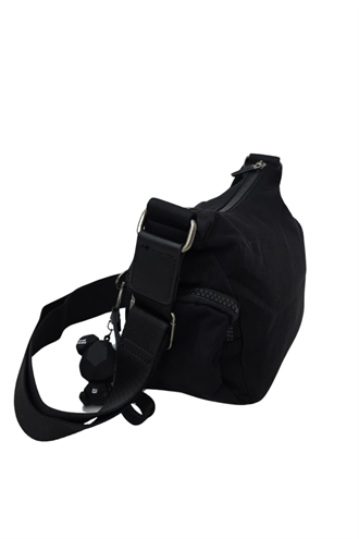 Kadın Askılı Çanta Siyah