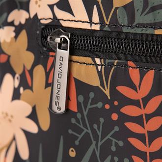 Kadın Askılı Çanta Siyah