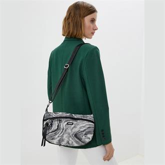 Kadın Askılı Çanta Siyah