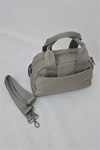 Kadın El Çantası Camel