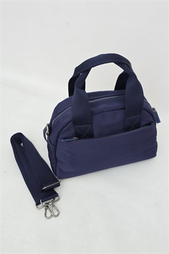 Kadın El Çantası Lacivert