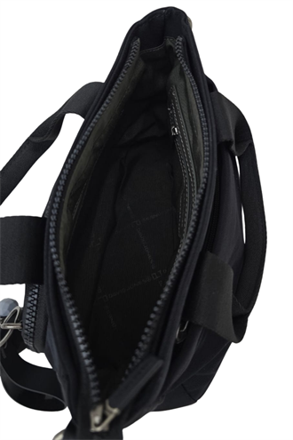 Kadın El Çantası Siyah