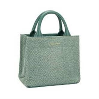 Kadın El Çantası Yeşil
