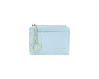 Kadın El Cüzdanı Mavi