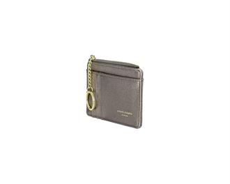 Kadın El Cüzdanı Silver